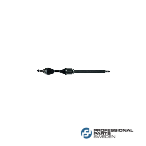 NS40 V50 C30 S60 S80 XC90 - AK�S KOMPLE SA�