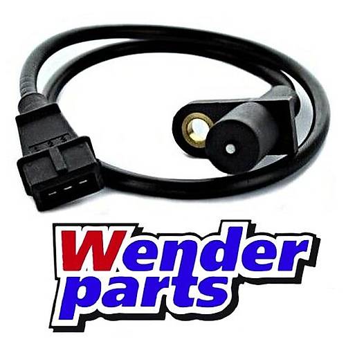 240 740 760 780 940 960 Krank Mili Pozisyon Sens�r� (Impulse Sens�r)