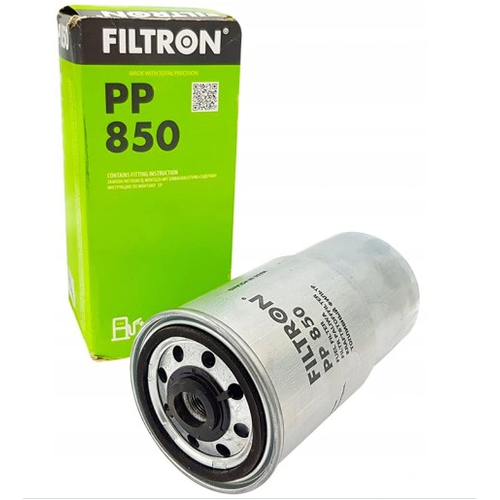 S60 S80 V70 Xc70 Xc90  Yak�t Filtresi