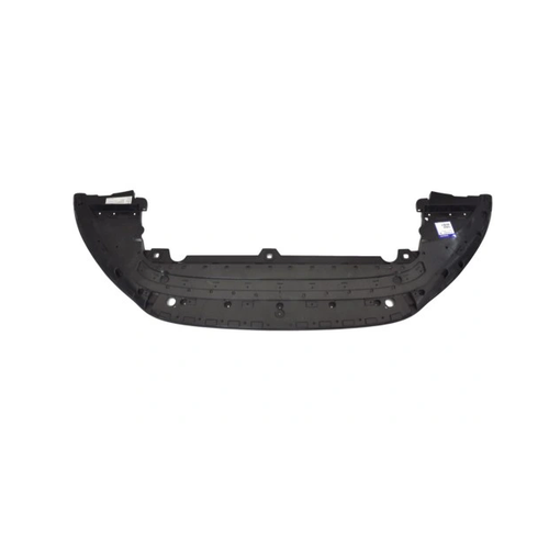 S60 Radyatr Alt Muhafaza 2014 2018