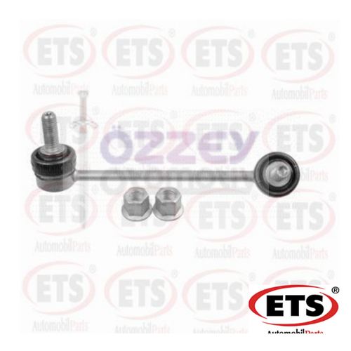 S90 V90 2016- XC60 XC90 Z Rot Ask� Rotu �n Sol