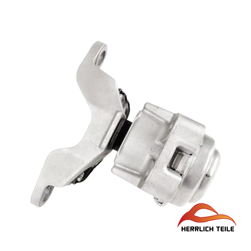 S60 S80 V60 V70 Sa� Motor Takozu Kula�� 1.6 Dizel (D2)