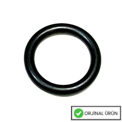 Motor So�utma Oringi