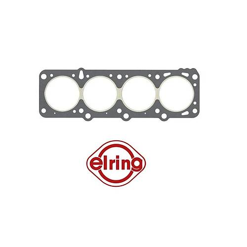 240 340 360 740 780 940 Silindir Kapak Contas� B19 B21 B200