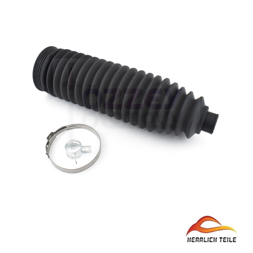 S60 S80 V60 V70 Xc70 Direksiyon K�r���