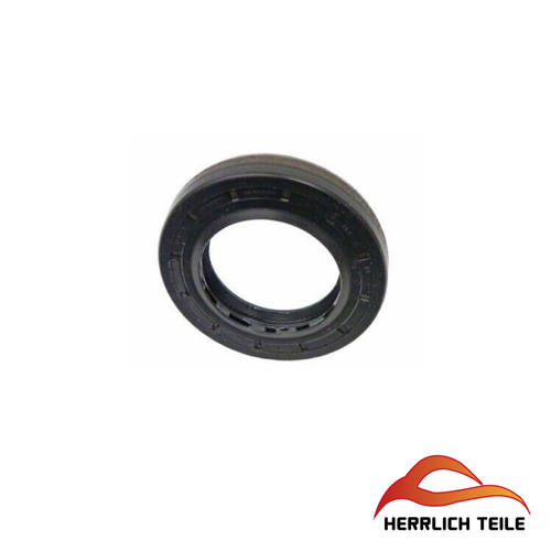 S70/V70/XC70/S60/S80/940/XC90 - �ANZUMAN KE�ES�