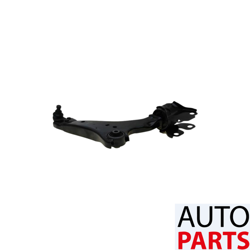 XC60 2009- -Alt Tabla Sa�