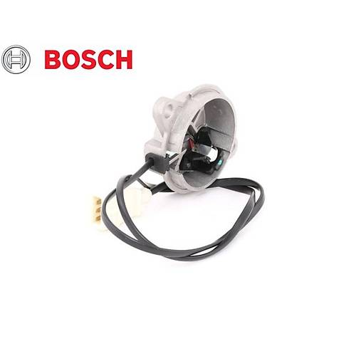 S40 V40 Kam Mili Sens�r�