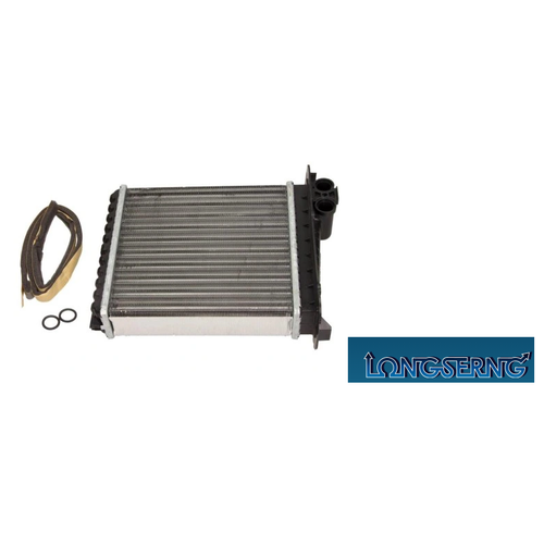 850 V70XC S70 V70 C70 Kalorifer Radyat�r�