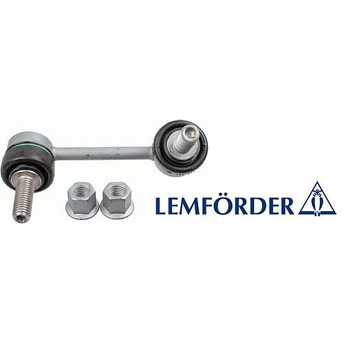 S90 V90 XC60 XC90 Z Rot Ask� Rotu Arka Sol