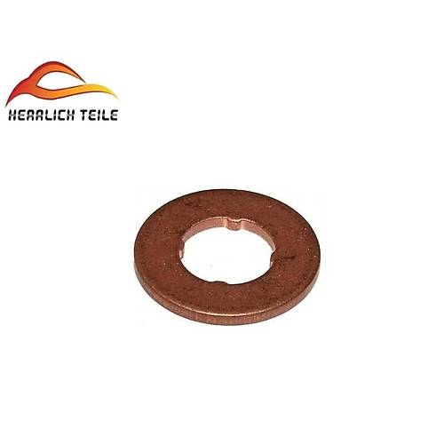 S40 V50 C30 C70 S60 XC60 V70 XC70 XC90 Enjekt�r Pulu