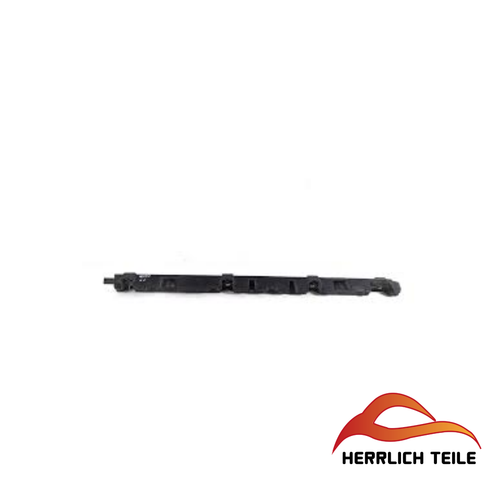 S60 2019 Braket Mar�piyel �n Sol