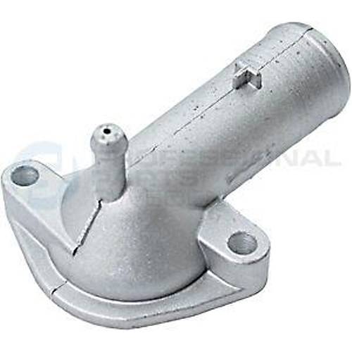S70 V70 C70 850 Termostat Kapa��