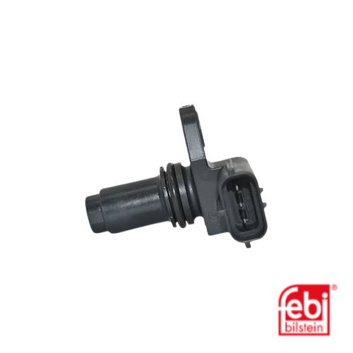 S60 II S80 II V40 II XC60 V70 - EKSANTR�K SENS�R�