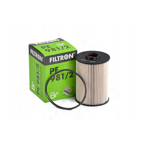 V70 S80 S60 V60 XC60 S40 V50 C30 V40 Yak�t Filtresi 2.0 ve 2.4 Dizel