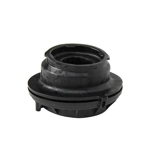 AMORT�S�R �ST TAKOZ B�LYASI �N / S60 V60 / S80 / V70 XC70 / XC60
