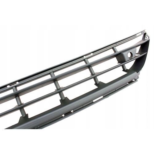 XC60 �n Tampon Alt orta Izgara 2014-2017 Park Sens�rl�