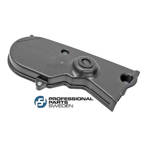 240 740 940 Triger D�� Muhafaza Kapa��