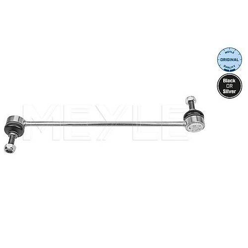 850 S70 V70 XC70 C70 �n Z Rot Ask� Rotu