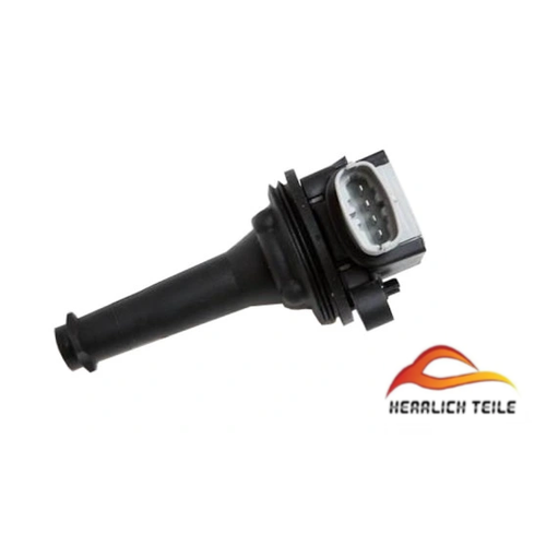 C30 C70 S40 V50 S60 S60 V60  S80 V40 V70 XC60 XC70 Ate�leme Bobini