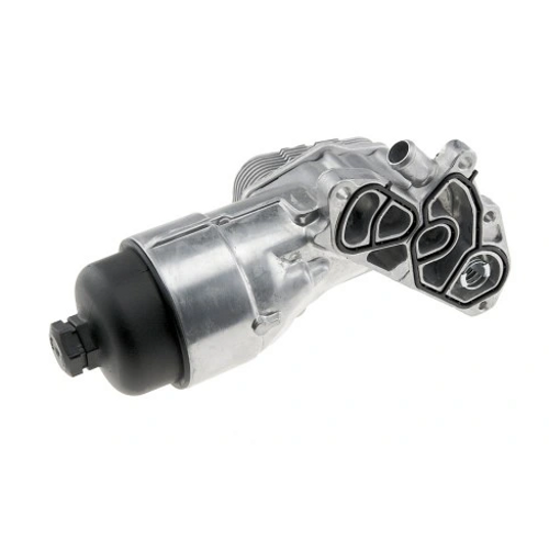 S40 C30 S80 V70 S60 V50 V40 Motor Ya� So�utucu Komple
