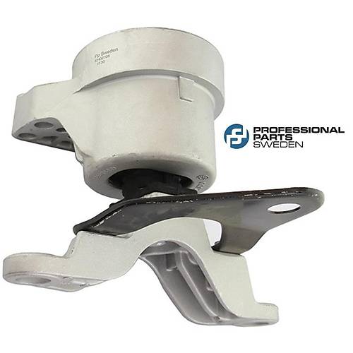 S60 S80 V60 V70 XC60 Sa� Motor Takozu Kula�� 2.0 Benzinli