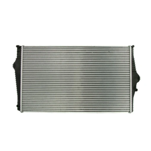 XC90 Turbo Radyat�r� Intercooler Benzinli 2003-2014