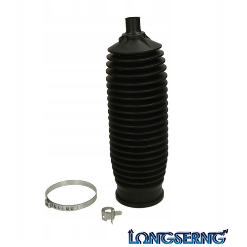 850 S70 V70 C70 XC70 Direksiyon K�r���