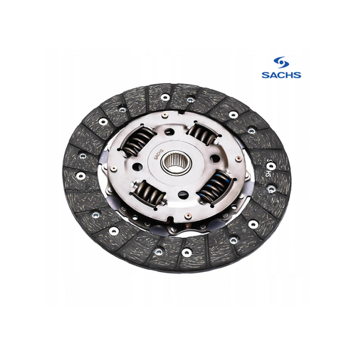 850 S70 V70 C70 Debriyaj Seti Bask� Balata Benzinli 2.0 2.4 2.5 Motor ��in.