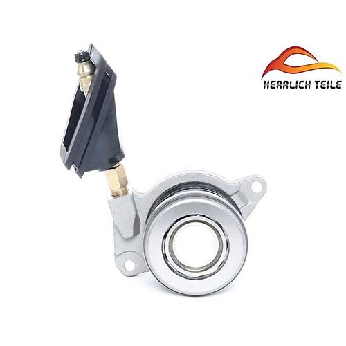 S40 S70 XC70 S80 Debriyaj Bilyas� Hidrolikli M56