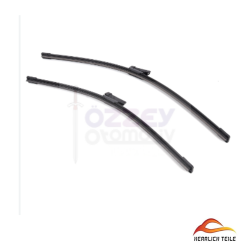 C40 XC40 Silecek Kiti �n