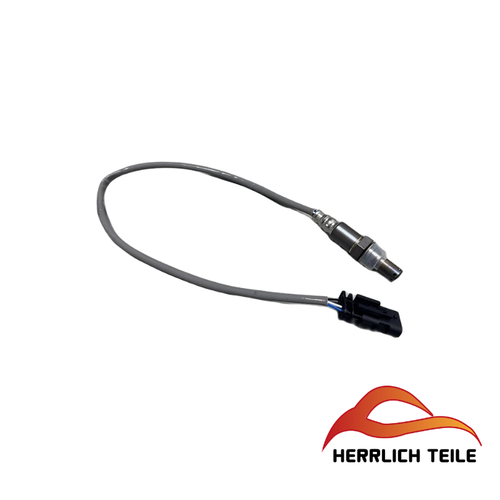 S60 V40 V60 XC60 -OKS�JEN SENS�R� ARKA