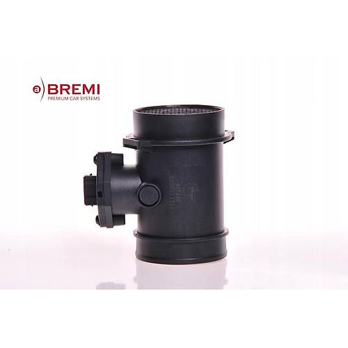 S90 960 Maf Sens�r� Debimetre