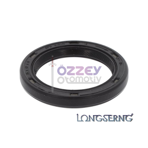 S40 V40 V50 C70 S60 S80 XCV70 S70 XC60 XC90 Krank Ke�esi �n