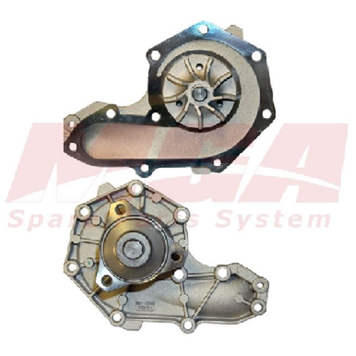 340 360 380 440 460 480 Su Pompas�