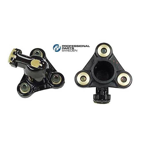 850 S70 V70 C70 XC70 Tevzi Makaras�