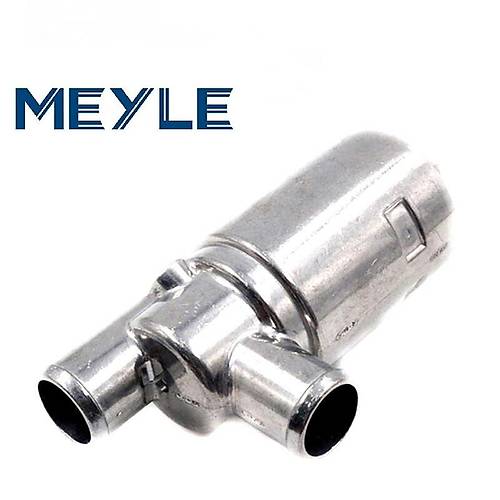 Hava Kontrol �nitesi S70 V70 850 240 740 940 960