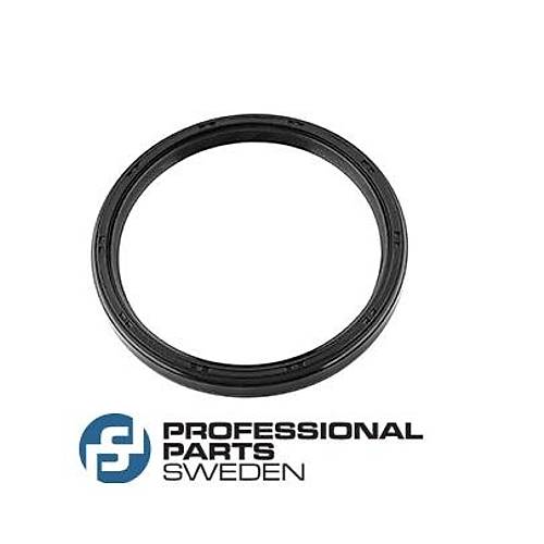 S60 V60 XC60 S80 XC90 V70  XC70 S90 V90 XC40 Otomatik �anz�man Ya� Ke�esi