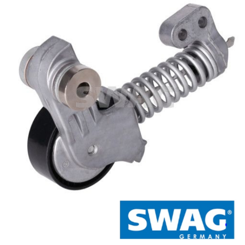 S60 V60 XC60 V70 S80 XC70 XC90 S90 V90 V40 XC40 V Kay��� Gergi K�t��� Komple 4 CYL 2.0 Dizel