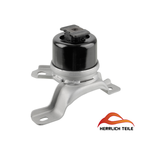 S60 V60 S80 V70 XC60 XC70- MOTOR TAKOZU SA�