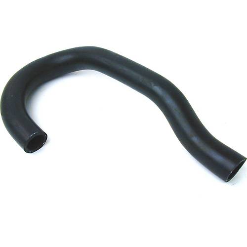 240 260 Radyat�r �st Hortumu