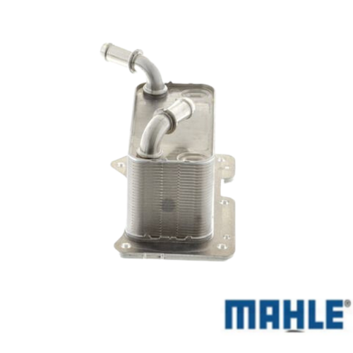 V60 V90 XC90 XC60 Motor Ya� So�utucu