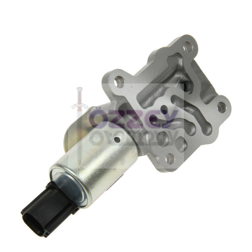 S40 V40 Turbosuz Eksantrik Resetleme Valfi 1998 2004