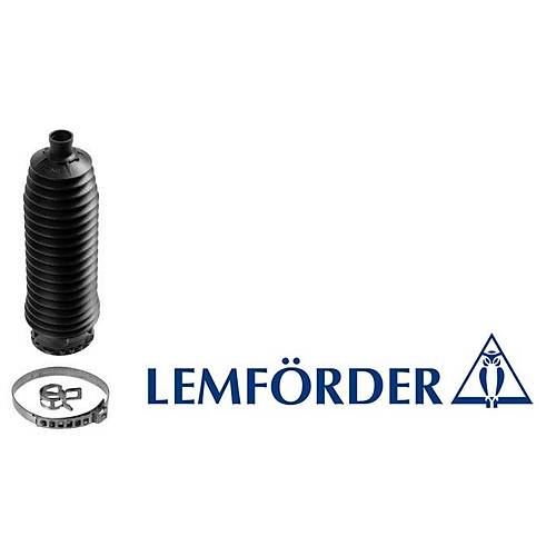 S60 S80 V70 XC70 Direksiyon K�r��� Kiti Sa� Sol