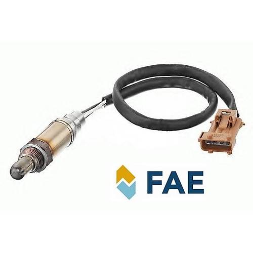 850 Oksijen Sens�r� -96