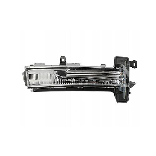 XC60 Sa� Ayna Sinyali 2014-2017