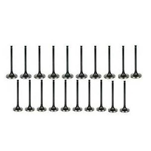 S60 SUBAP TAKIMI ( EMME & EGSOZ ) 6MM