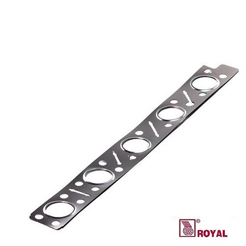 C30 C70 S40 V50 S60 S80 V70 XC70 XC60 XC90 Egsoz Manifold Contas� D5