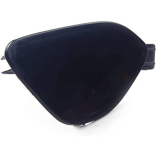 S60 V60 �n Tampon �eki Demir Kapa�� 2014-2018