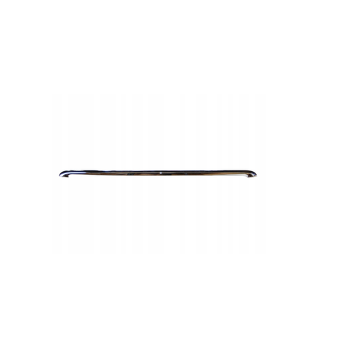 XC60 Krom Kaput ��tas� 2009-2013